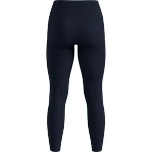 Leggings para mulher Odlo Essential image-1