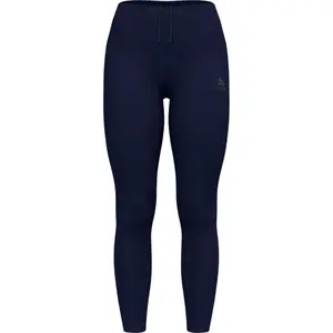 Mallas para mujer Odlo Essential image-0