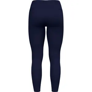 Mallas para mujer Odlo Essential image-1