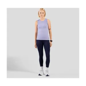 Mallas para mujer Odlo Essential image-2