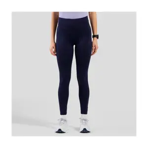 Mallas para mujer Odlo Essential image-3