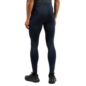 Legging Odlo Essential image-1