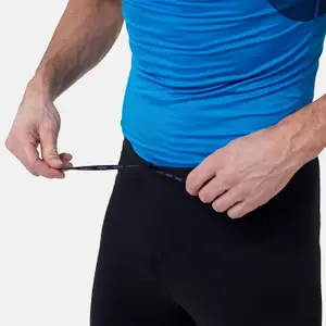 Ciclisti Odlo Essential image-2