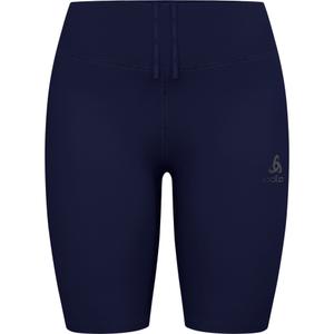 Women's thigh-high boots Odlo Essential image-0