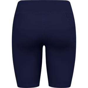 Women's thigh-high boots Odlo Essential image-1