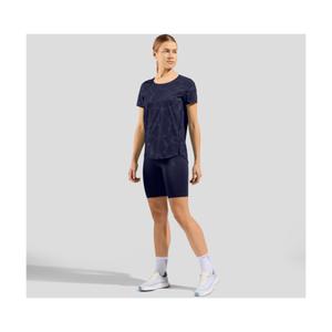 Women's thigh-high boots Odlo Essential image-2