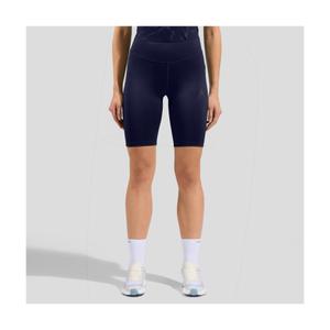 Women's thigh-high boots Odlo Essential image-3