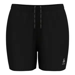 Damesshort Odlo Essential 4 Inch image-0