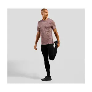 Λεγγινγκ Odlo Zeroweight image-3