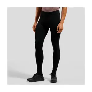 Λεγγινγκ Odlo Zeroweight image-1