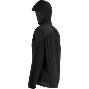 Chubasquero Odlo Dual Dry image-1