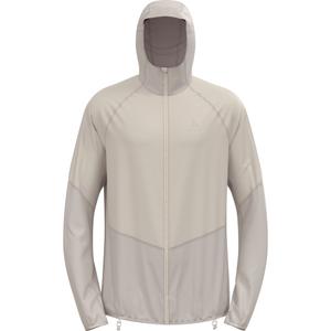 Regenjacke Odlo Dual Dry