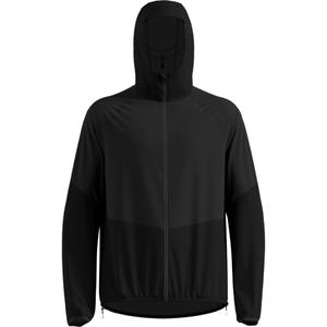 Regenjacke Odlo Dual Dry