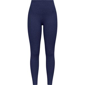 323421-21123-leggings-damen-odlo-active-365-eclipse-melange
