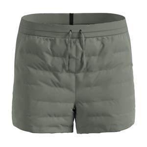 323521-10876-shorts-fur-damen-odlo-zeroweight-insulator-schatten
