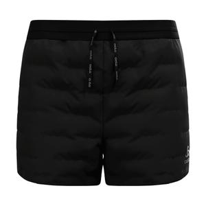 323521-15000-women-s-shorts-odlo-zeroweight-insulator-black