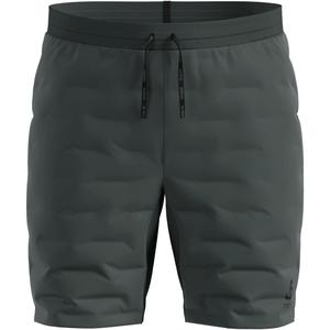 323522-10877-short-odlo-zeroweight-insulator-urban-chic