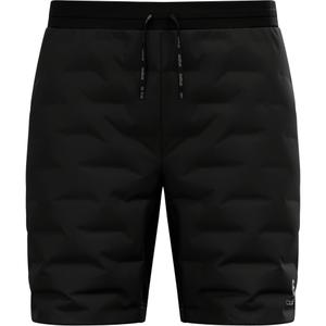 323522-15000-shorts-odlo-zeroweight-insulator-schwarz