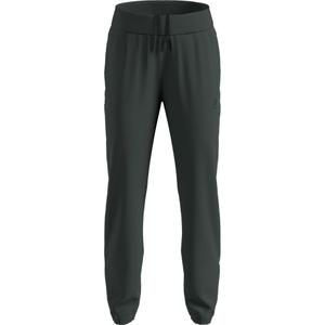 Pantalon femme Odlo Zeroweight Warm 2.0