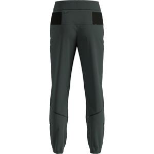 Pantalon femme Odlo Zeroweight Warm 2.0 image-1