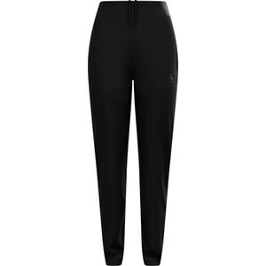Pantalon femme Odlo Zeroweight Warm 2.0