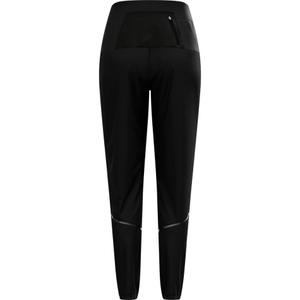 Pantalon femme Odlo Zeroweight Warm 2.0 image-1
