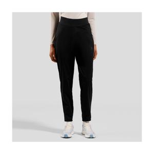 Pantalon femme Odlo Zeroweight Warm 2.0 image-3