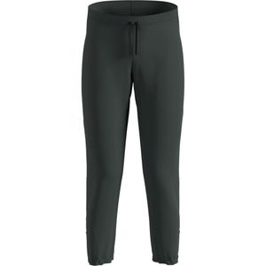 Pantalon Odlo Zeroweight Warm