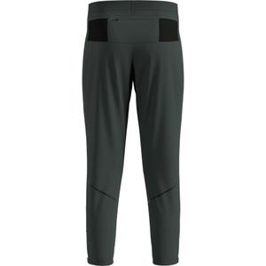 Pantalon Odlo Zeroweight Warm image-1