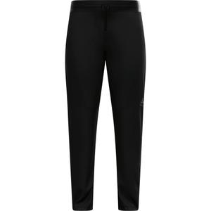 Pantalon Odlo Zeroweight Warm