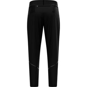 Pantalon Odlo Zeroweight Warm image-1