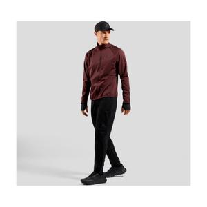 Pantalon Odlo Zeroweight Warm image-2