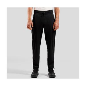 Pantalon Odlo Zeroweight Warm image-3