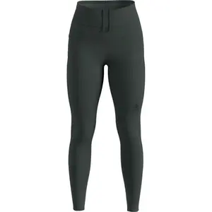 Leggings para mulher Odlo Zeroweight Warm image-0