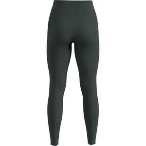 Leggings para mulher Odlo Zeroweight Warm image-1