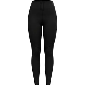 Mallas para mujer Odlo Zeroweight Warm image-0