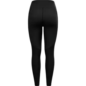 Mallas para mujer Odlo Zeroweight Warm image-1