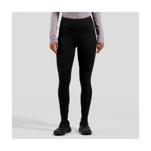 Mallas para mujer Odlo Zeroweight Warm image-3