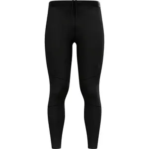 Mallas Odlo Zeroweight Warm image-0