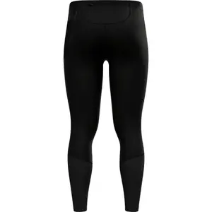 Mallas Odlo Zeroweight Warm image-1