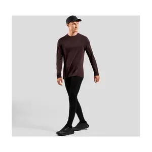 Mallas Odlo Zeroweight Warm image-2