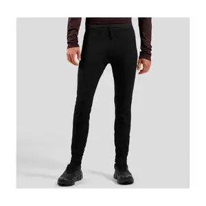 Mallas Odlo Zeroweight Warm image-3