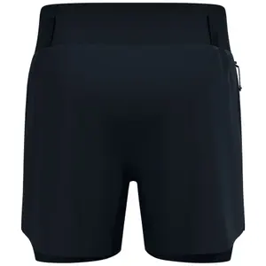 Pantalón corto Odlo X-ALP Trail 6 Inch image-1