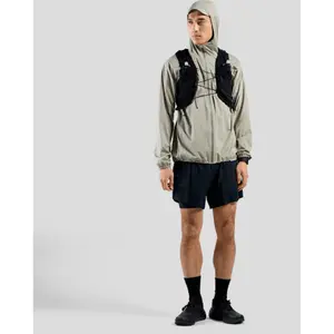 Pantalón corto Odlo X-ALP Trail 6 Inch image-2