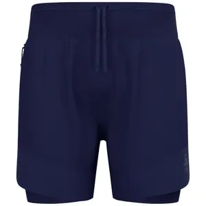 Pantalón corto Odlo X-ALP Trail 6 Inch image-0