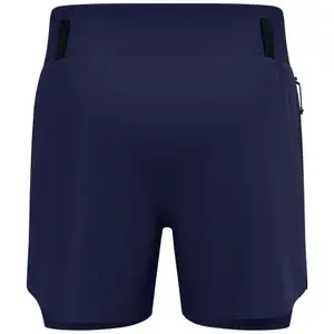 Pantalón corto Odlo X-ALP Trail 6 Inch image-1