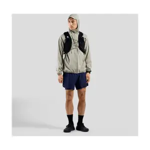 Pantalón corto Odlo X-ALP Trail 6 Inch image-2