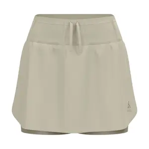 Women's skirt-short Odlo X-ALP Trail image-0