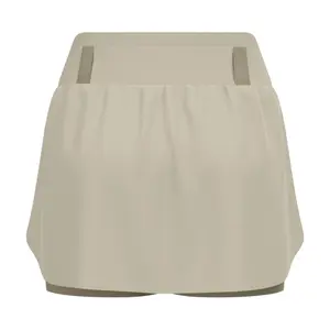 Women's skirt-short Odlo X-ALP Trail image-3