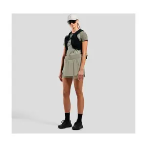 Women's skirt-short Odlo X-ALP Trail image-1